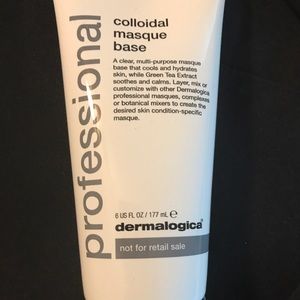 Dermalogica
